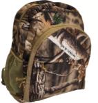 Verney-carron Rucsac Verney Carron Camo 25 L (a8.lvc.slac733) Rucsac tura