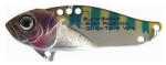 STRIKE PRO Cicada Strike Pro Cyber Vibe, 4 Cm, 6.6 G, Culoare 788e (sp.jg005b.788e)
