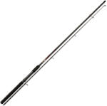 Lineaeffe Lanseta Lineaeffe Vigor Spin 2, 40 M 30g, 2 Buc (l.2825424)