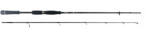 ARROW INTERNATIONAL Lanseta rapitori Arrow AR-X SPIN 2, 12M 5-20G (ARR.S110.210)