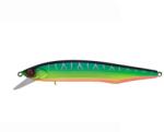 STRIKE PRO Vobler Strike Pro Intriger, 10.5 Cm, 15.7 G, Culoare A204s (sp.eg194a.a204s)