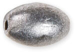 Lineaeffe Plumb Olive 4g 10 Buc Plic Lineaeffe (a3.8273004)