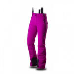 Trimm Pantaloni Ski Dama Trimm Darra Pinky (8595225519359)