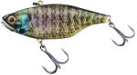 JACKALL Vobler Jackall Tn50 5, 2cm 9g Uroko Hl Blue Gill (ja.807112122)