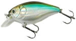 STRIKE PRO Vobler Strike Pro Cranky, 4 Cm, 4.2 G, Culoare 611t (sp.eg164.611t)