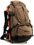Blaser Rucsac Blaser Ultimate Expedition (a8.bl.80407304) - outdoor Rucsac tura