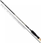 Guru Lans. 2buc. A Class Distance Method Feeder 3, 60m 1-80g (gu.gac006)