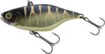 JACKALL Vobler Jackall Tn80 8cm 29, 4g Royal Blue Champagne Tiger (ja.807251289)