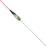 Vidrax Pluta Balsa Model 011, 2.00 Grame Vidrax (a1.v011.020)