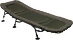 PROLOGIC Pat Prologic Inspire Relax Recliner, 6 Picioare, 210x85 Cm (a8.pro.72702)