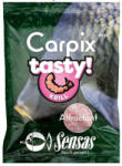 SENSAS Aditiv Sensas Carp Tasty Krill 300 Grame (a0.s74474)