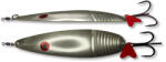 BERTI Oscilanta Berti Argintata Master Pike 37 Grame (f3.b.aw.01.40003)