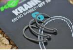 Korda Carlige Korda Krank Nr. 8, 10, Buc Plic (k.kkr8)