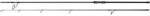 Prologic Lanseta Prologic C3 Fulcrum 3, 90m 3, 75 Lbs, 2 Buc (o.pro.72643)