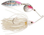 STRIKE PRO Spinnerbait Strike Pro, 21 G, Culoare 108 (sp.sb007l.108)