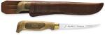 Marttiini Cutit Filetat Marttiini Superflex, Cu Teaca, Lama 100 Mm (r.m.610016)