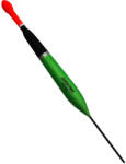 ARROW INT Pluta Arrow Balsa 4, 00g (a1.v186.040)