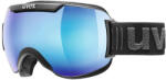 uvex Ochelari ski Uvex Downhill 2000 FM, lentile S2, 2426 (55.0.109.2426 S2)
