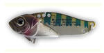 STRIKE PRO Cicada Strike Pro Cyber Vibe, 5.5 Cm, 17 G, Culoare 788e (sp.jg005d.788e)