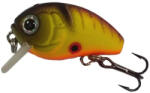 STRIKE PRO Vobler Strike Pro Baby Pro, 2.5 Cm, 2 G, Culoare A17s (sp.eg036.a17s)