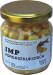 CUKK Porumb Natural Cukk 220 Ml (a0.c0001)