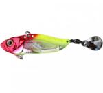 STRIKE PRO Cicada Strike Pro Astro Blade, 5.5 Cm, 17.7 G, Culoare X10e (sp.pjg005bc.x10e)