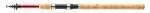 Daiwa Lanseta Telescopica Daiwa Sweepfire 2, 40m 10-30g (d.11421.241)
