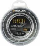 Prologic Fir Inaintas Monofilament Prologic Density Snag Shock Leader 0.50mm 13, 56kg 100m (a.pro.72699)
