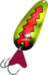 MISU Oscilanta Misu Galbena Profi 11 Grame (f3.osc.g.pr11)