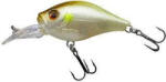 GUNKI Vobler Gunki Gigan 39 F, 3.9 Cm, 4.7 G, Mad Lemon (spm.81584)