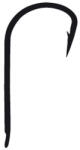 Mustad Carlige Mustad Blb Nichel Negru, Nr 8, 10 Buc Plic (m.10028bln.8)