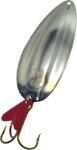 MISU Oscilanta Misu Nichelata Cocosata 16 Grame Mare (f3.osc.n.co16)