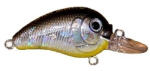 STRIKE PRO Vobler Strike Pro Baby Pro, 3.5 Cm, 3.5 G, Culoare 0100b (sp.sp088.0100b)