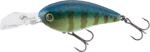 JACKALL Vobler Jackall Digle3+ 6, 6cm 16, 4g Sk Sinme Gill (ja.807202328)