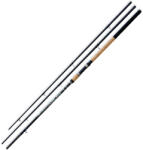 Lineaeffe Lanseta Feeder Lineaeffeimpulse Ii Feeder 3, 60m 120g, 3+3 Buc (l.2852536)