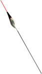 ARROW INT Pluta Arrow Balsa 1, 0g (a1.v023.010)
