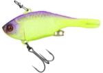 JACKALL Naluca Jackall Jeublu 5, 2cm 6, 4g Maruhata Purple Chartreuse (ja.807191615)