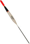 ARROW INT Pluta Arrow Balsa 4, 00g (a1.v094.040)