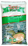SENSAS Nada Sensas 3000 Club Bremes, 1 Kg (a0.s10851)