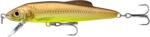 Live Target Vobler Live Target Minnow Finesse Jerkbait 6cm 3g Chart. Belly (lt.mjb60sk245) - outdoor
