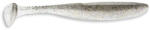 DAIWA Shad Daiwa Tournament D Fin 7, 5cm Rainbow 10buc (d.16501.408)