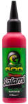 KORDA Atractant Korda Salami Smoke, 115 Ml (a0.goo45)