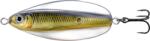 Live Target Oscilanta Live Target Erratic Shiner 5, 5cm 11g Sinking Gold Black (f3.lt.ess55sk208)