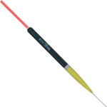 Vidrax Pluta Balsa Model 038, 5.00 Grame Vidrax (a1.v038.050)