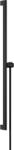 Hansgrohe Unica bară de duș |90 cm 24403670 (24403670)