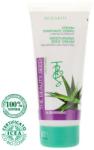 Bioearth Cremă de corp hidratantă cu Aloe Vera - Bioearth The Beauty Seed Body Cream 250 ml