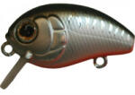 STRIKE PRO Vobler Strike Pro Baby Pro, 2.5 Cm, 2.5 G, Culoare Ca06e (sp.eg036.ca06e)