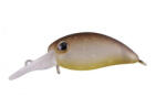 JACKALL Vobler Jackall Chibi Panicra Sr 2, 5cm 1, 4g Gonty Rush Glow Ii (ja.418098917)