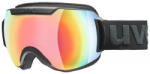 uvex Ochelari ski Uvex Downhill 2000 FM, lentile S3, 2230 (55.0.109.2230 S3)