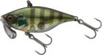 JACKALL Vobler Rattling Jackall Tn38 Trigon 3, 8cm 7, 3g Jakko Gill (ja.807247596)